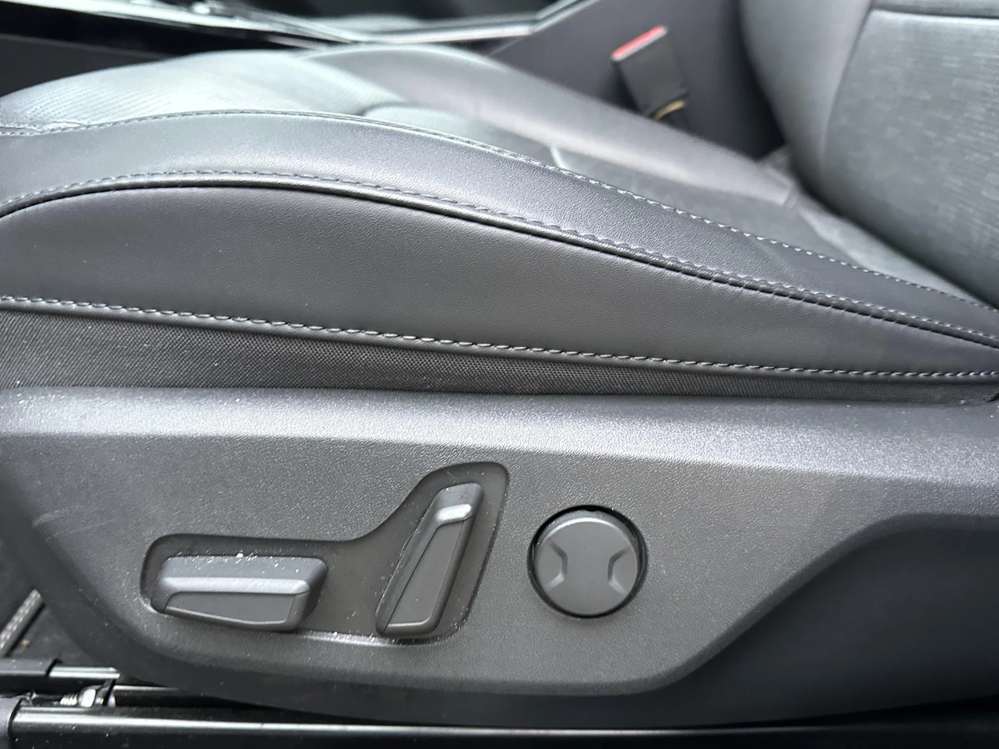 Hoofdafbeelding Kia Niro EV