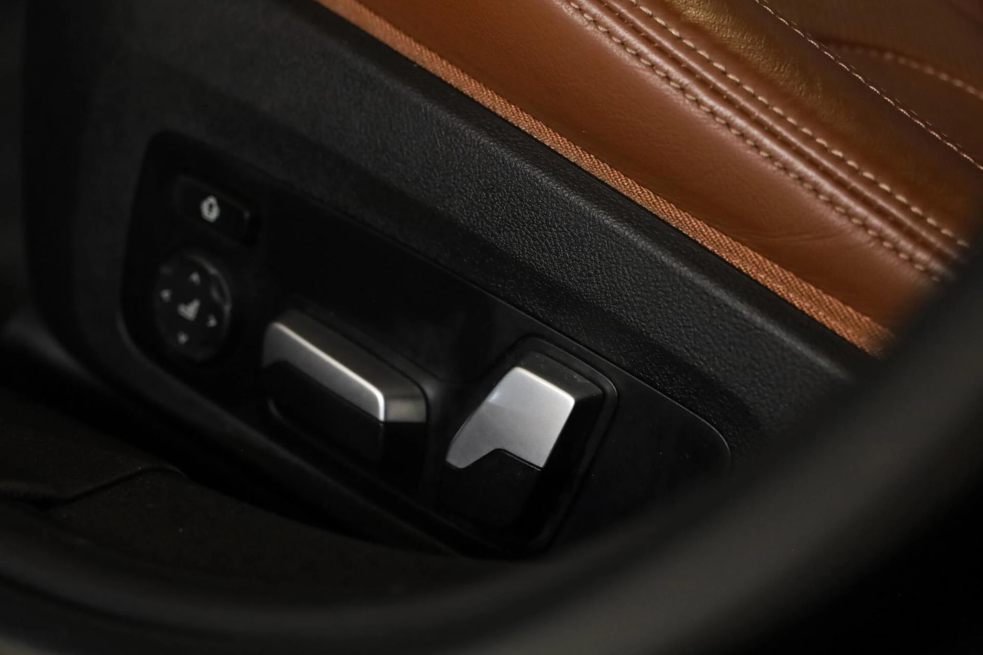 Hoofdafbeelding BMW M3