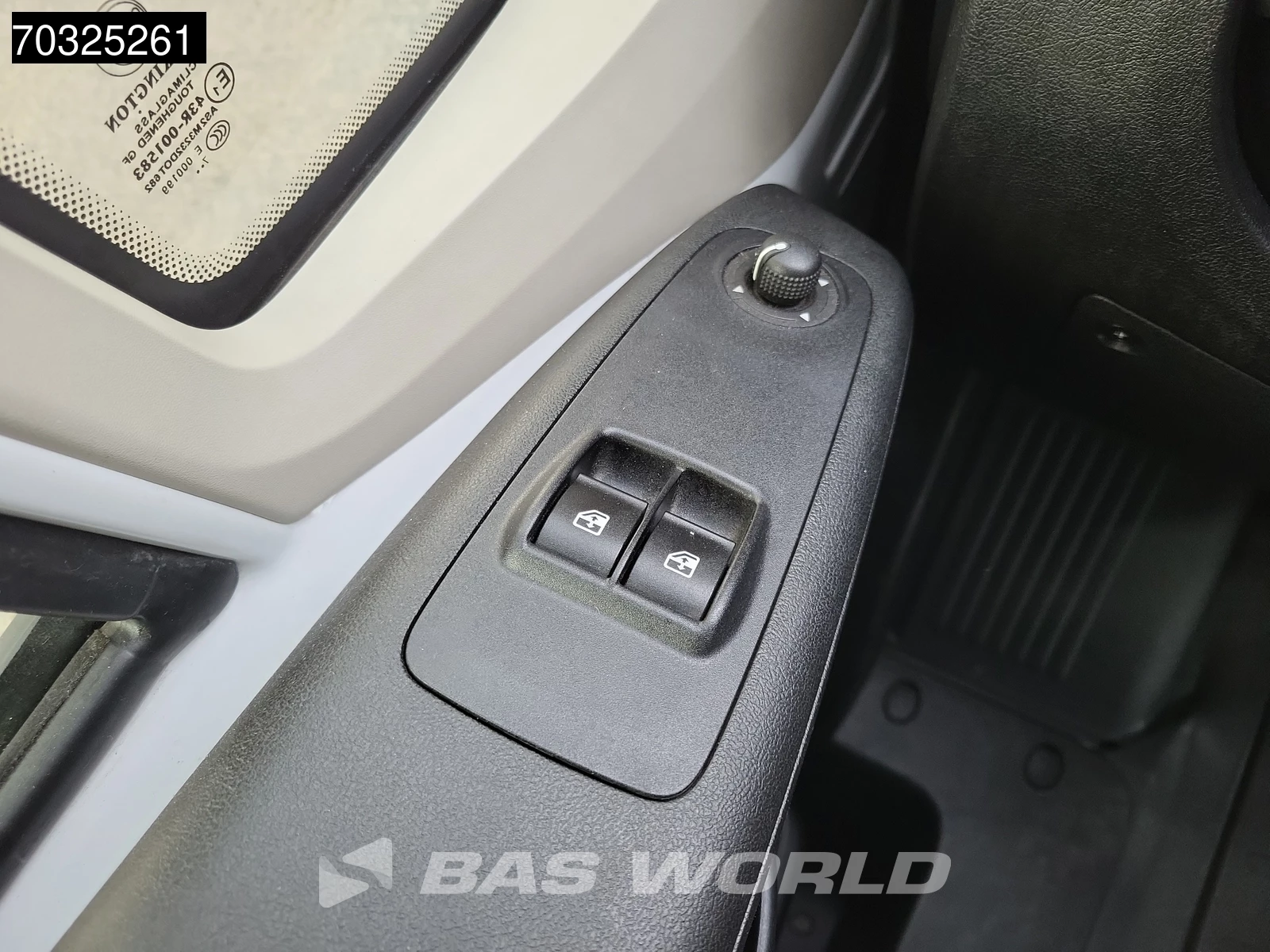 Hoofdafbeelding Fiat Ducato