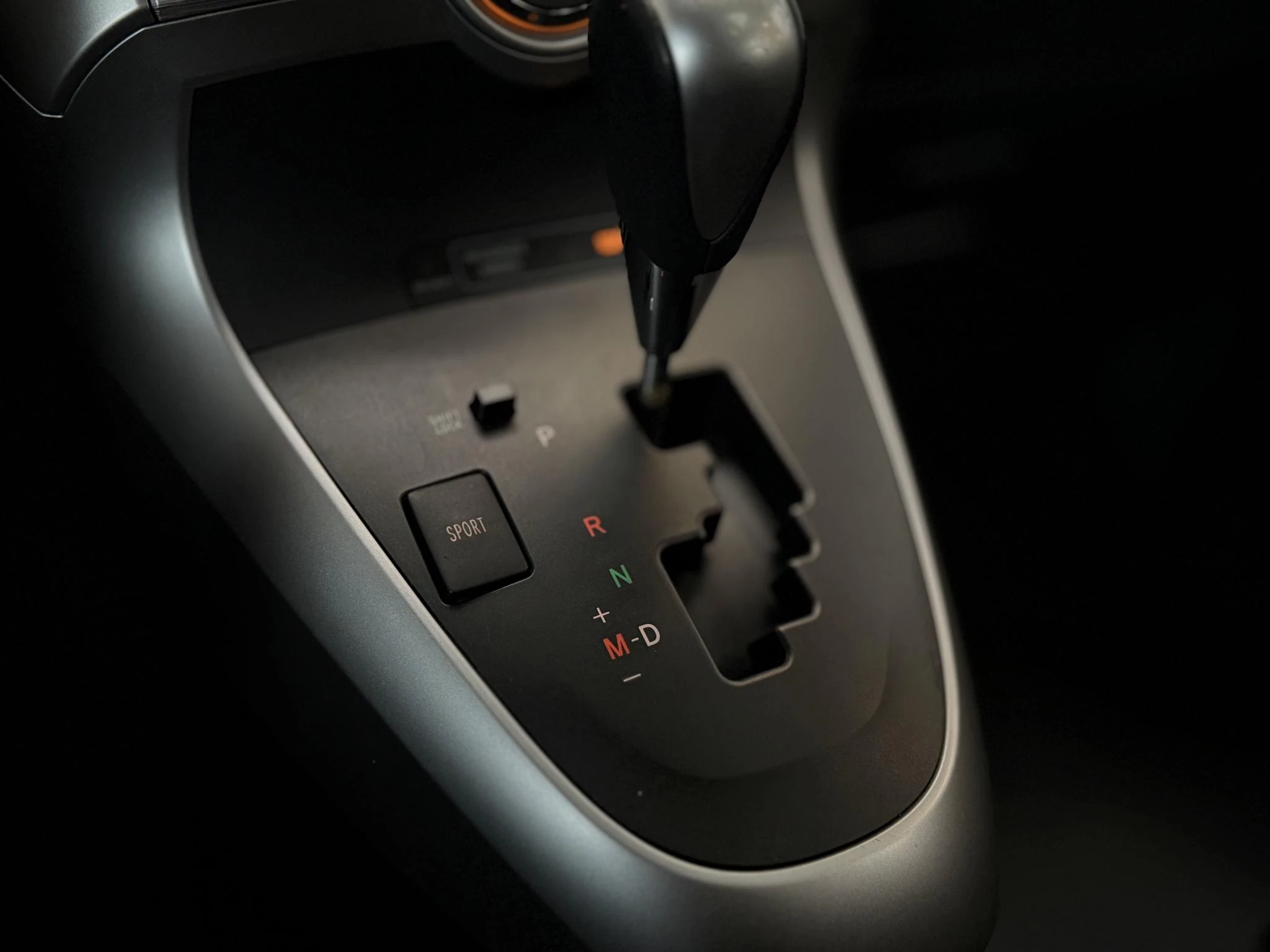 Hoofdafbeelding Toyota Verso