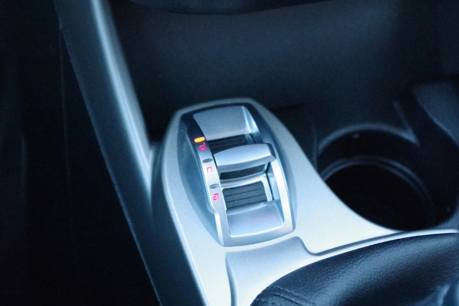 Hoofdafbeelding Alfa Romeo MiTo