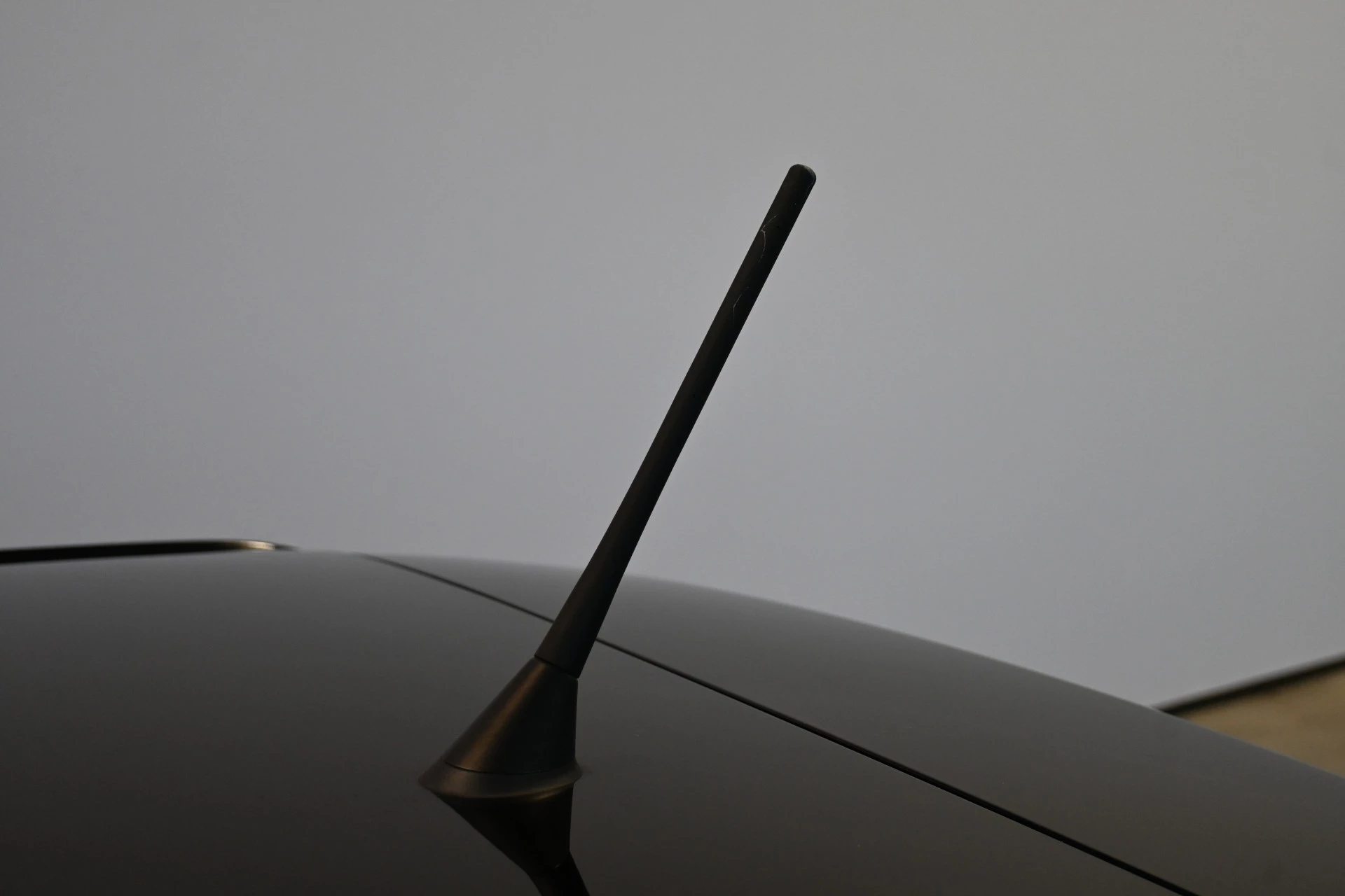 Hoofdafbeelding SEAT Mii