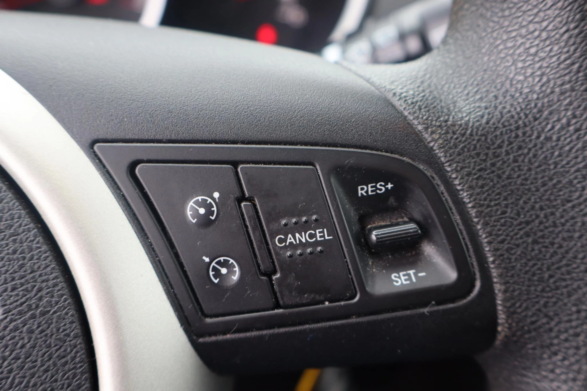 Hoofdafbeelding Kia Venga