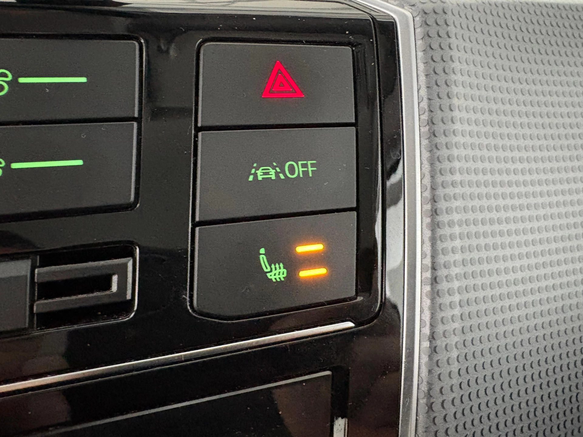 Hoofdafbeelding Škoda Citigo