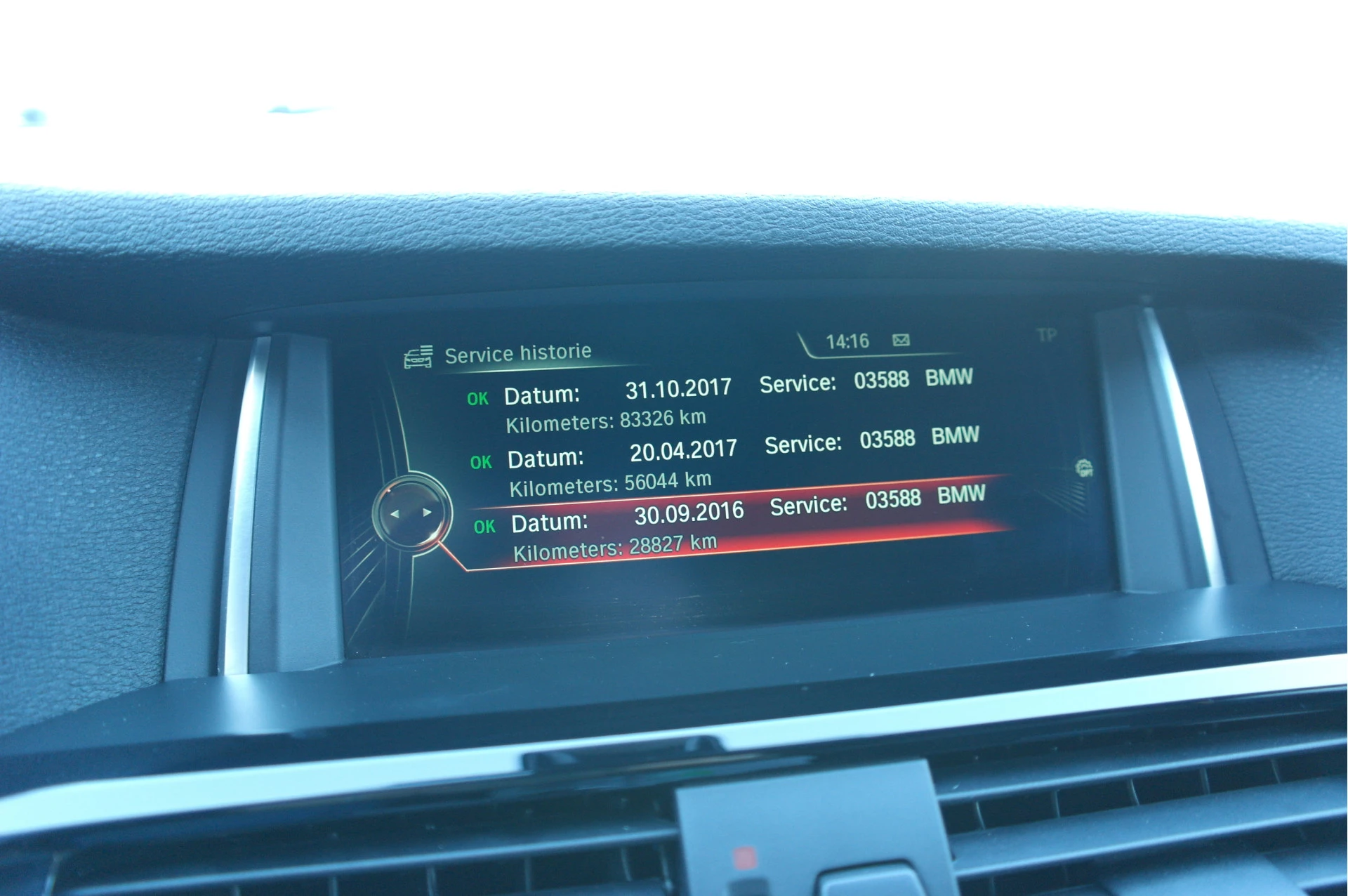 Hoofdafbeelding BMW X4