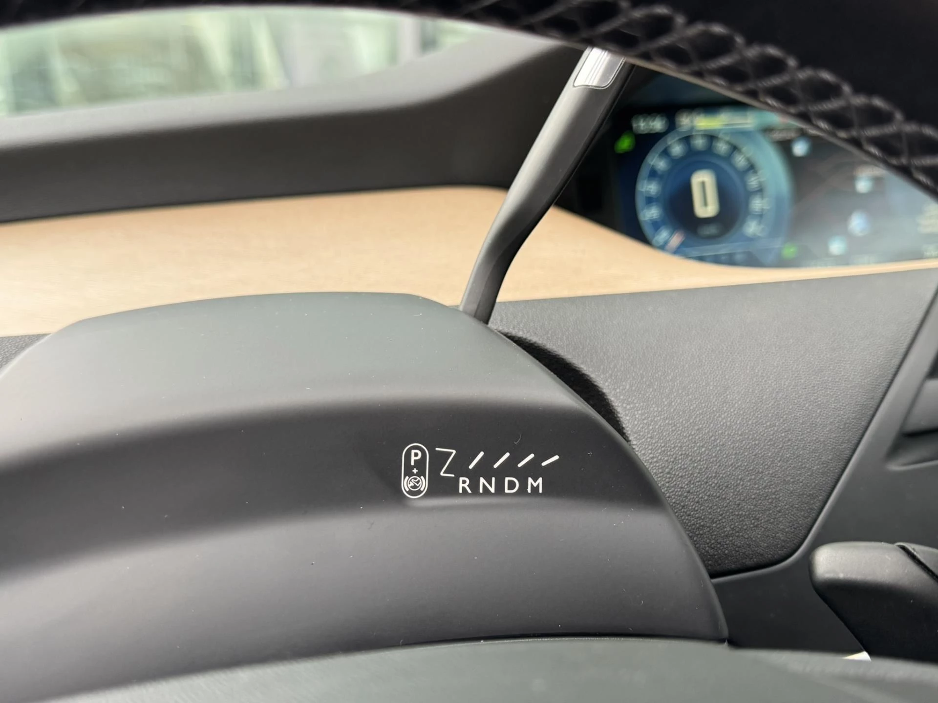 Hoofdafbeelding Citroën Grand C4 Picasso