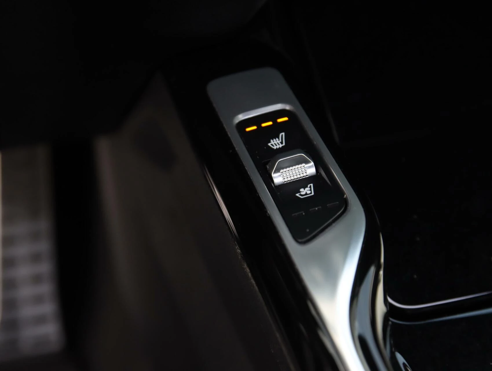 Hoofdafbeelding Kia Sorento