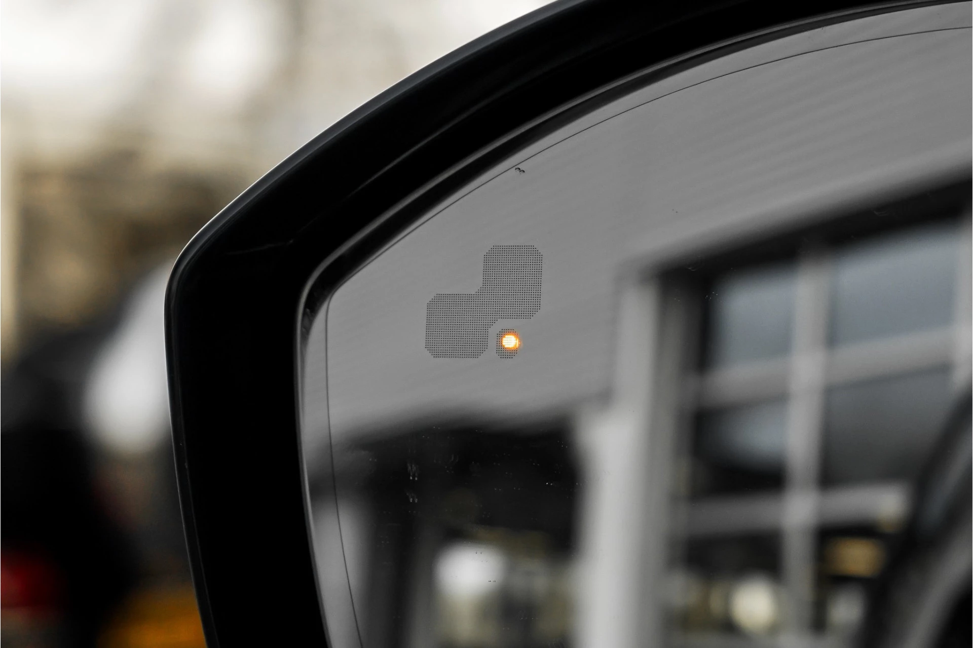 Hoofdafbeelding Land Rover Discovery Sport