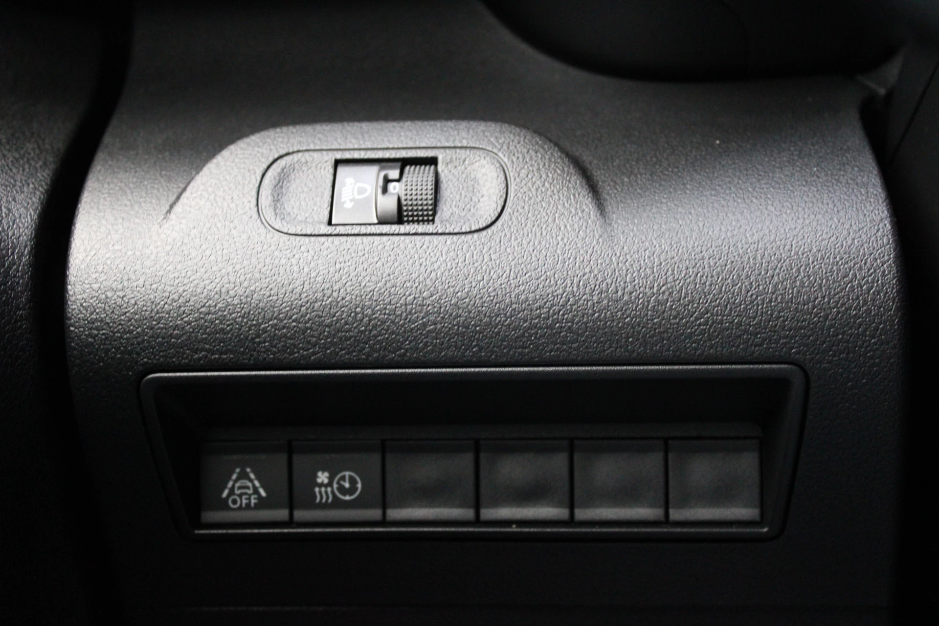 Hoofdafbeelding Fiat E-Doblò