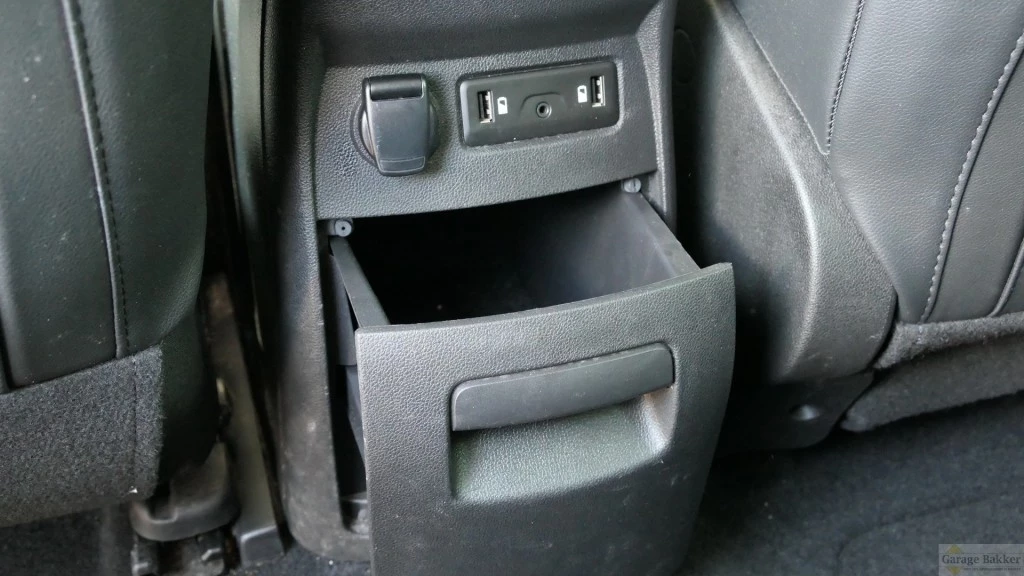 Hoofdafbeelding Renault Scénic
