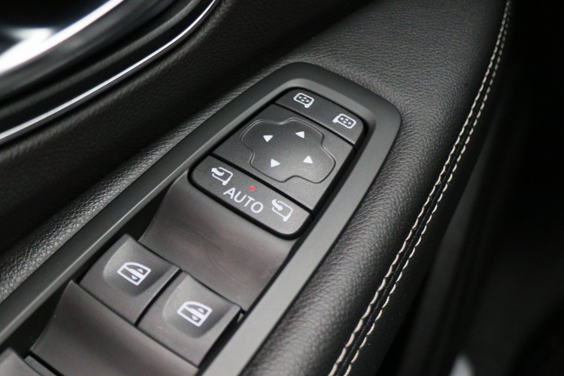 Hoofdafbeelding Renault Grand Scénic