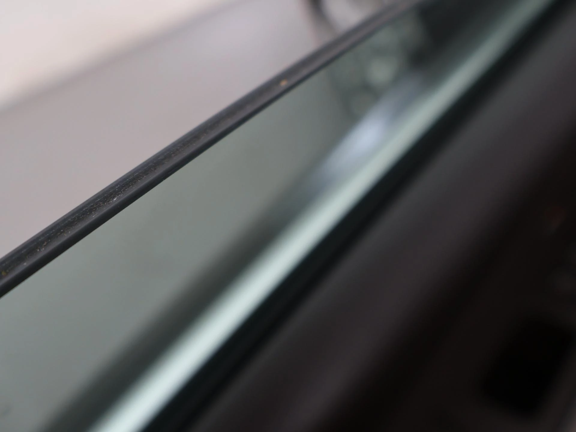 Hoofdafbeelding Audi A8