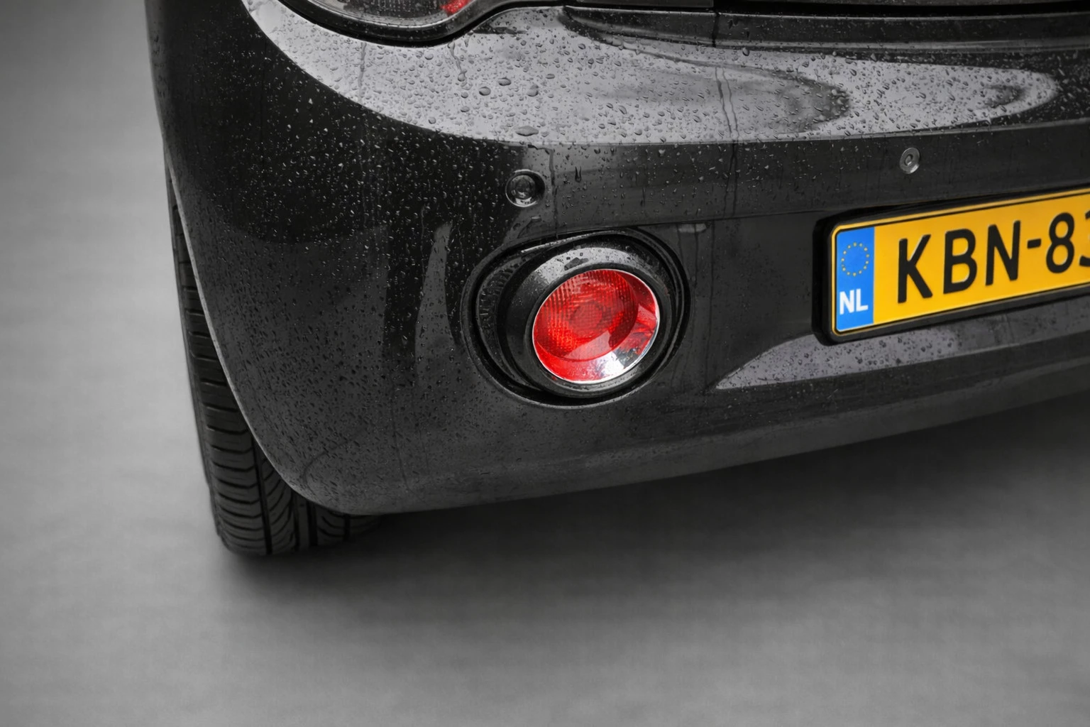 Hoofdafbeelding Opel ADAM