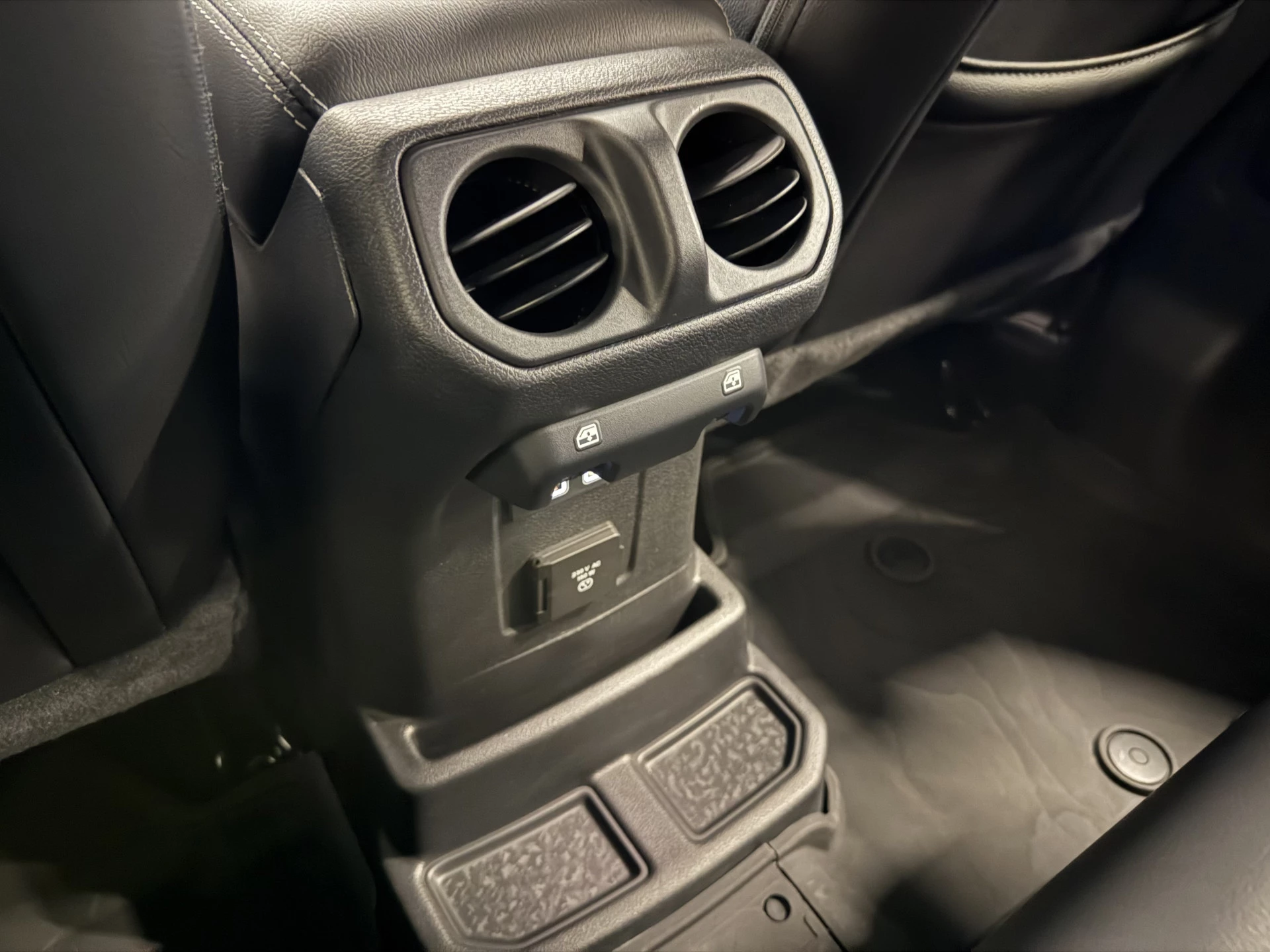 Hoofdafbeelding Jeep Wrangler