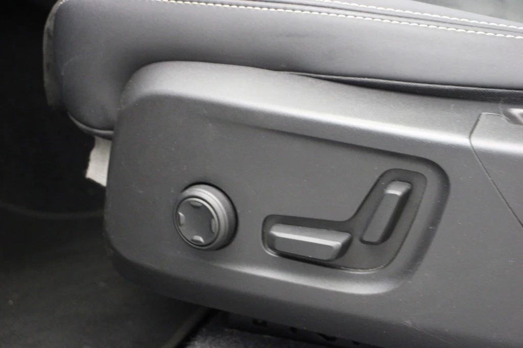 Hoofdafbeelding Volvo C40