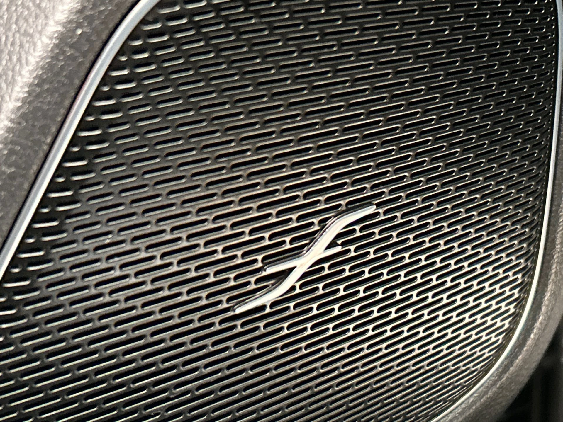 Hoofdafbeelding Mercedes-Benz EQA