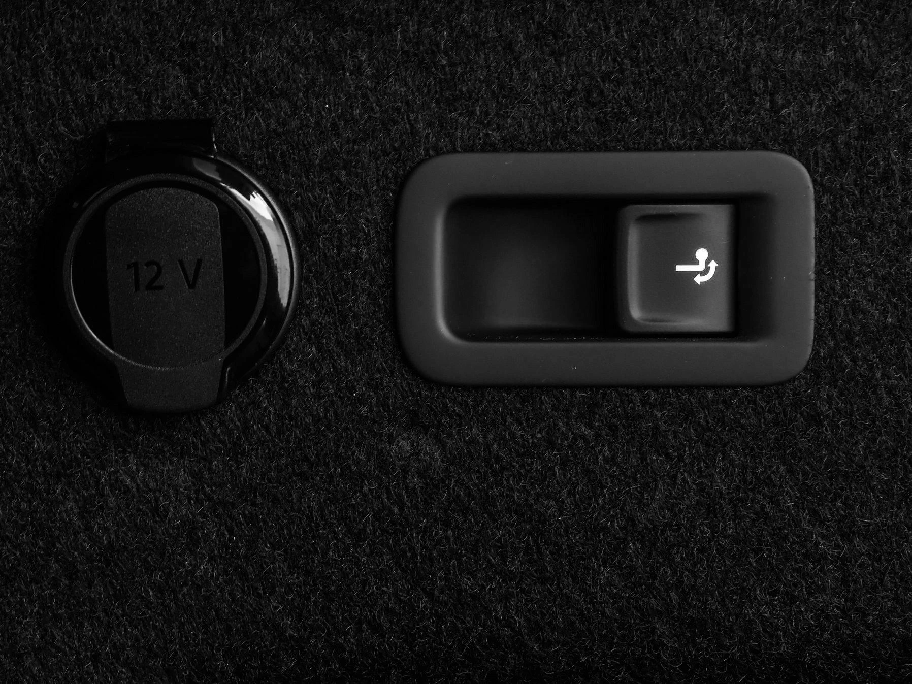 Hoofdafbeelding Volkswagen Tayron