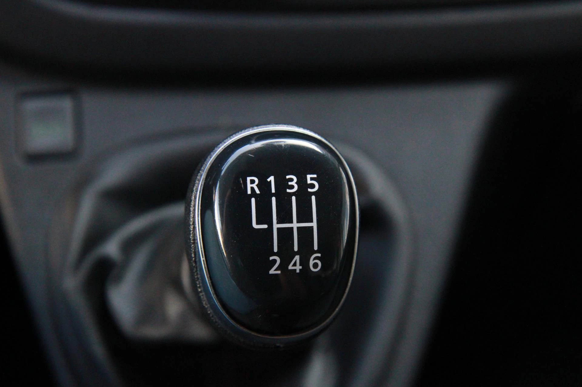 Hoofdafbeelding Fiat Talento