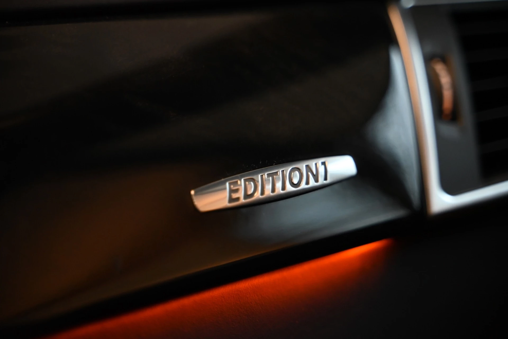 Hoofdafbeelding Mercedes-Benz M-Klasse