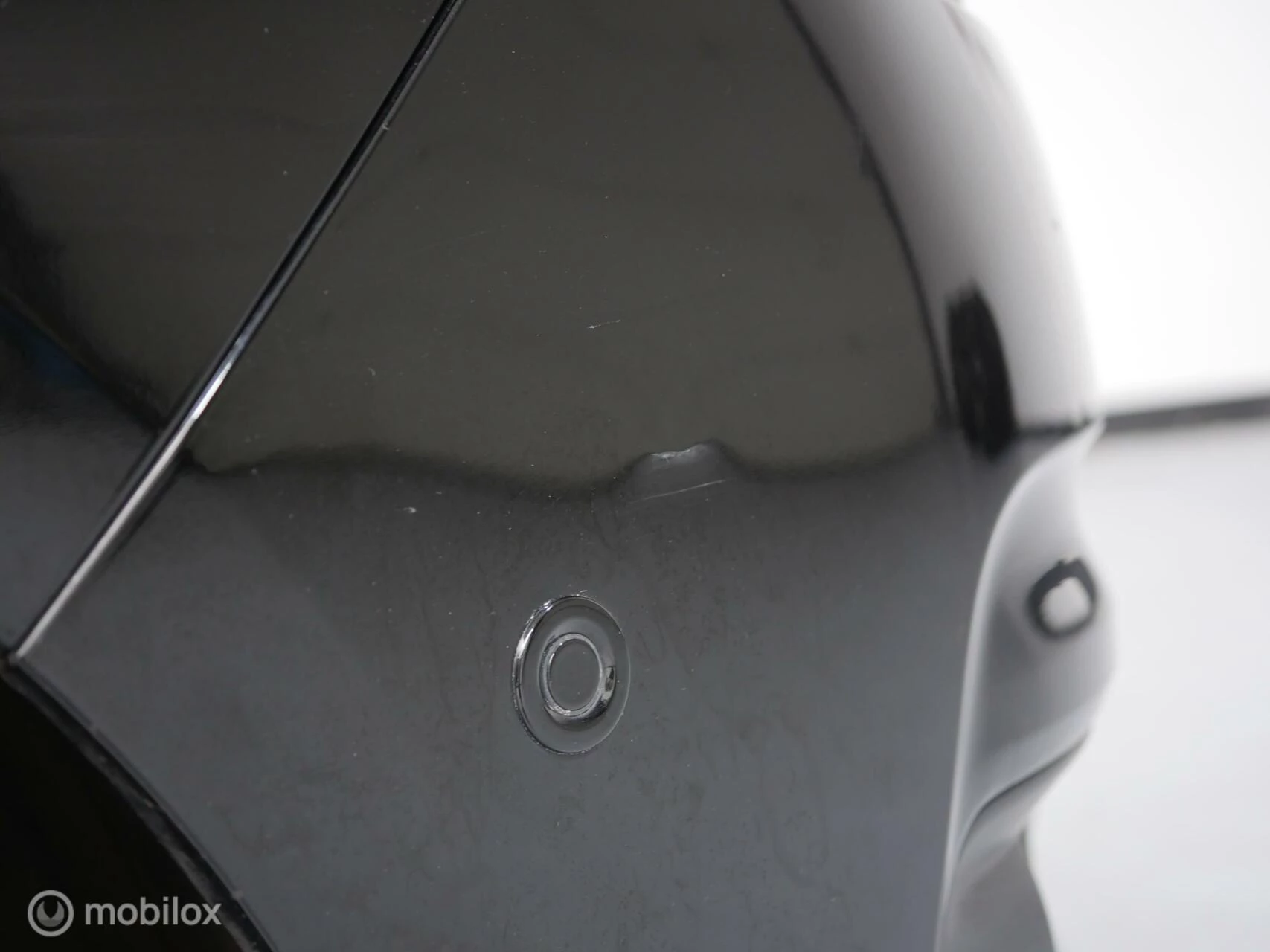 Hoofdafbeelding Citroën C4