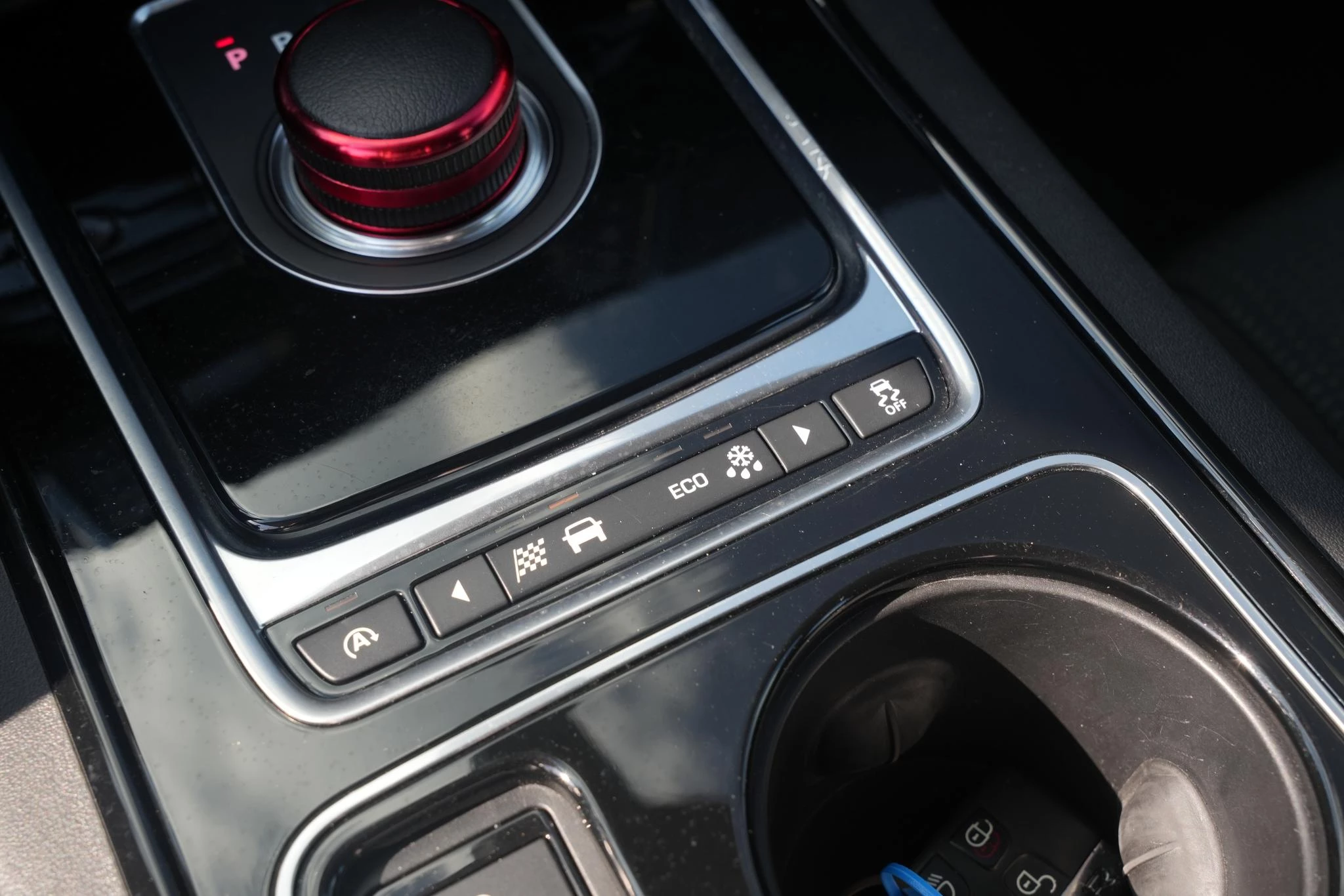 Hoofdafbeelding Jaguar XE