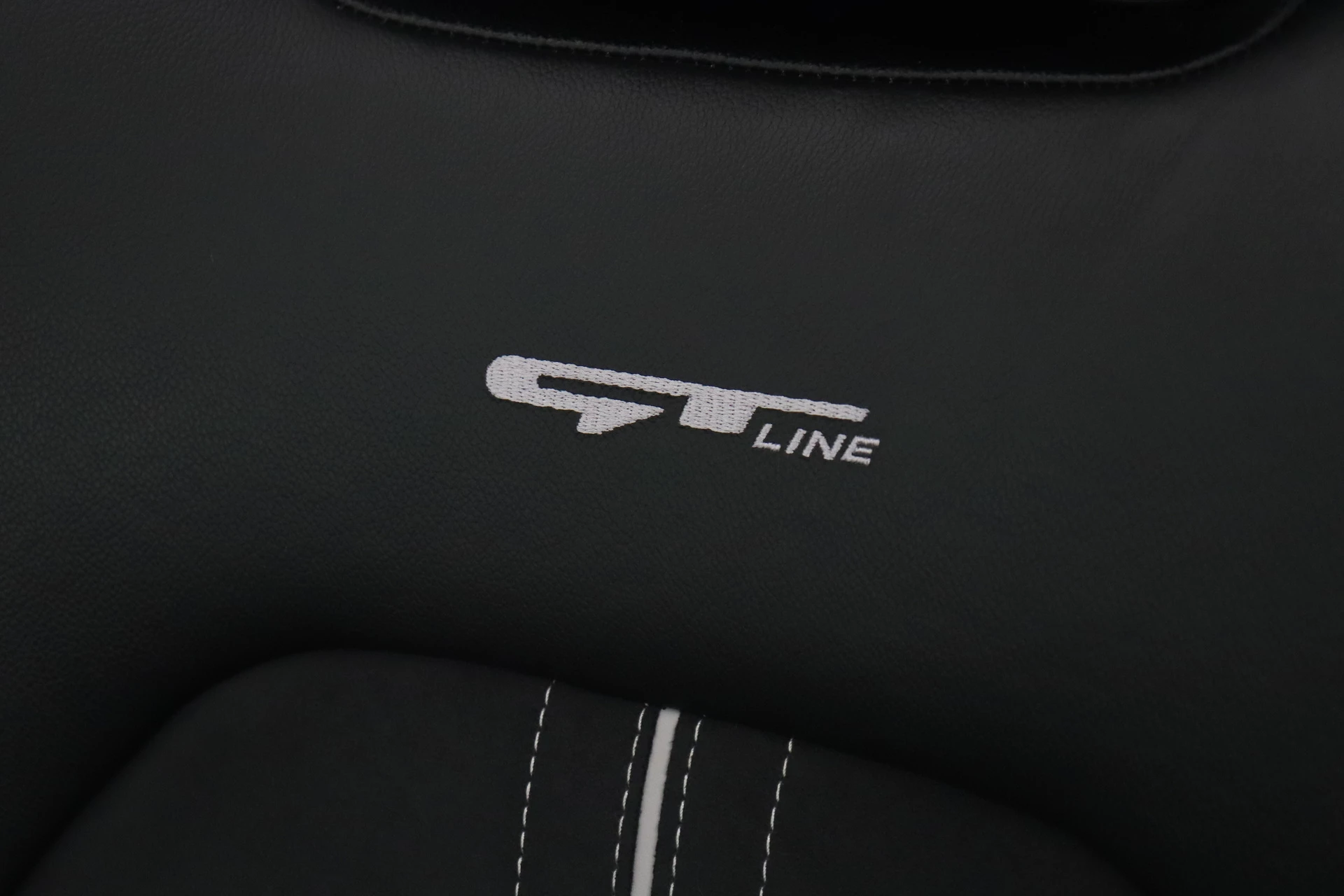 Hoofdafbeelding Kia ProCeed