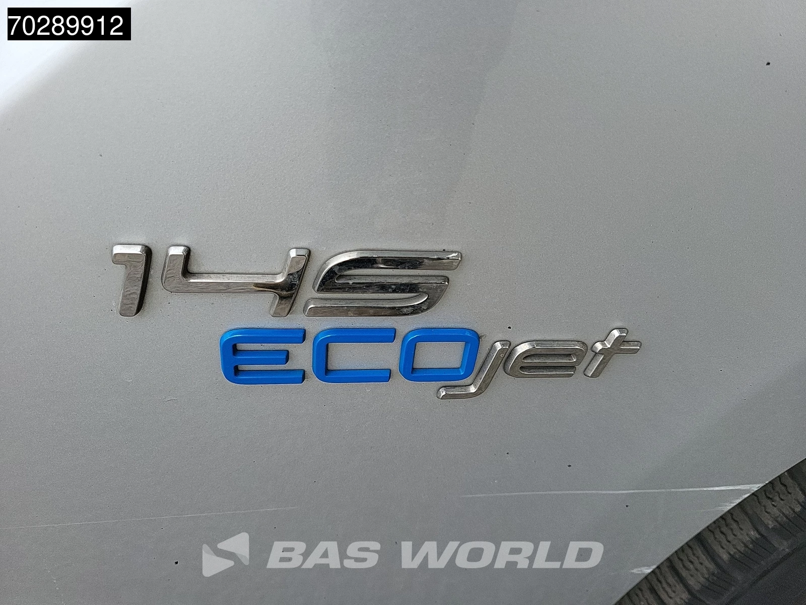 Hoofdafbeelding Fiat Talento