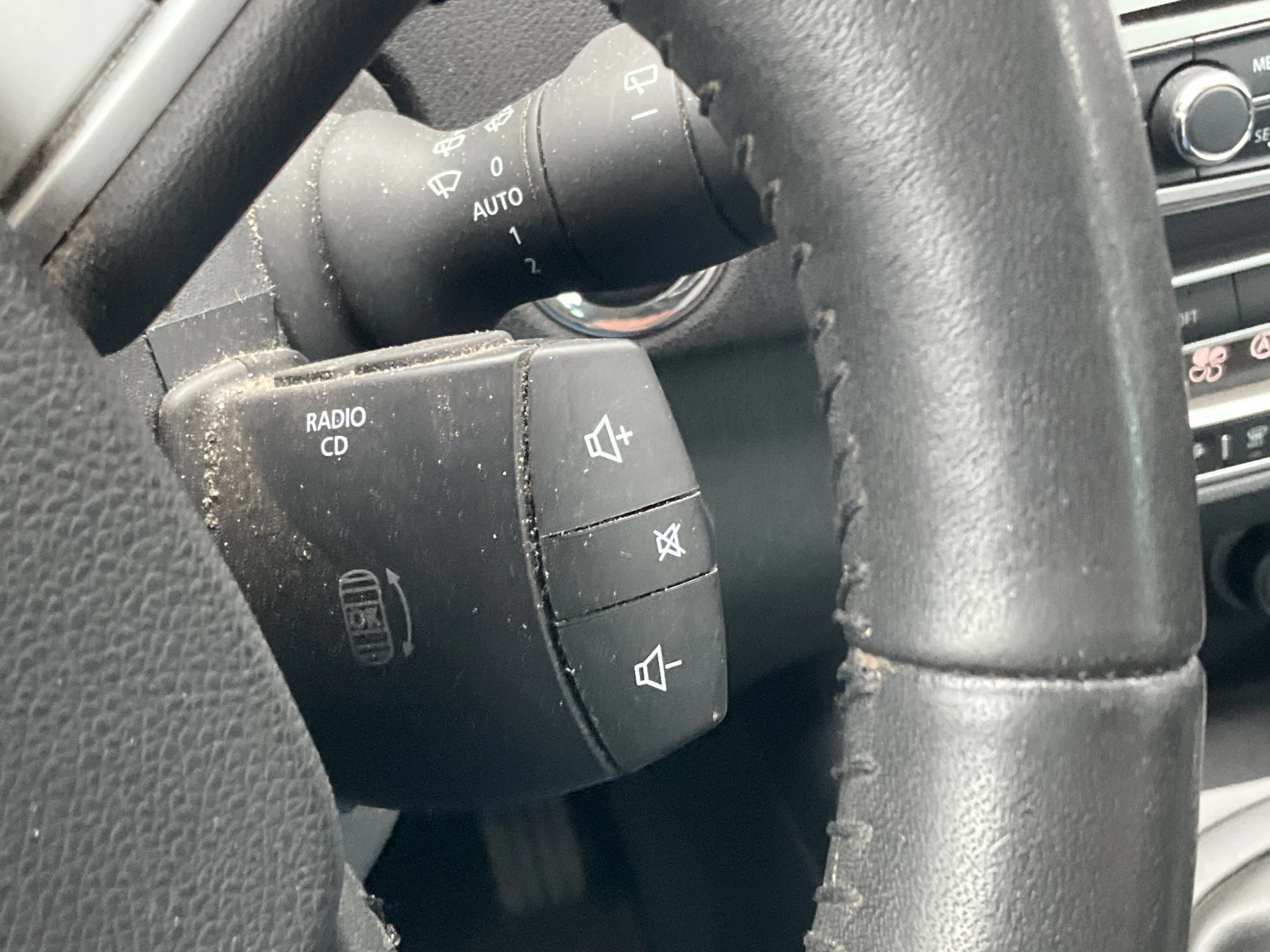 Hoofdafbeelding Renault Grand Scénic