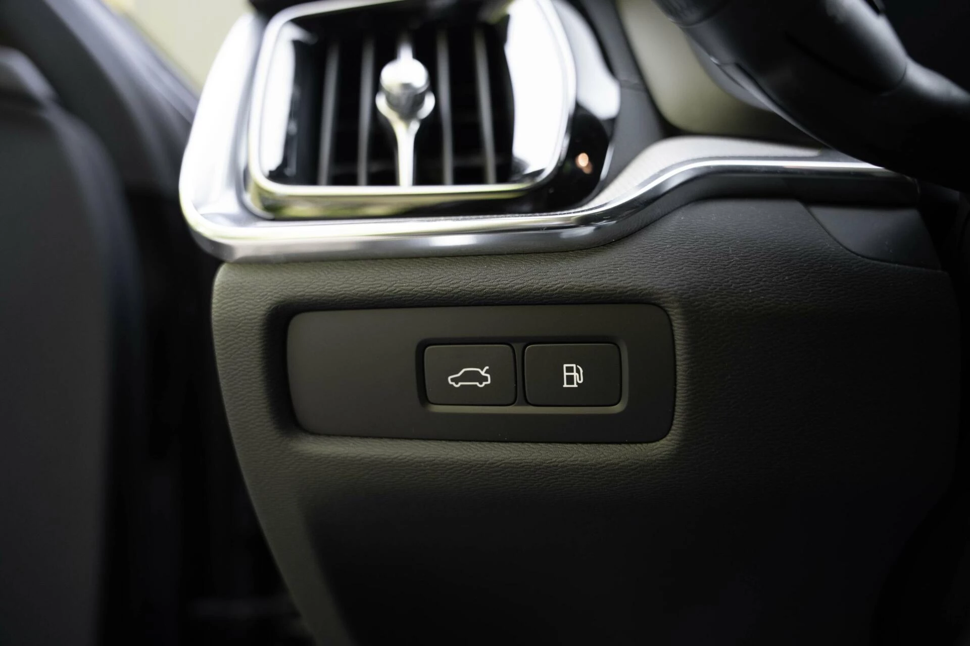 Hoofdafbeelding Volvo S60