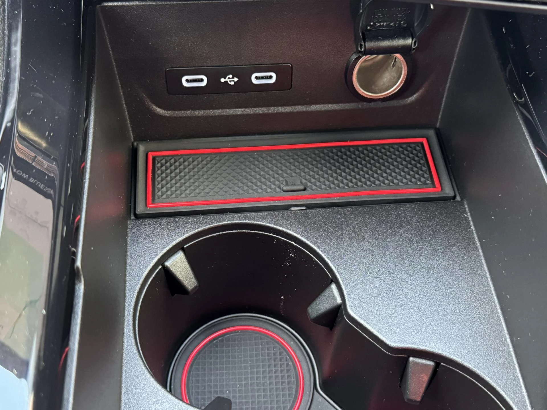 Hoofdafbeelding Renault Austral