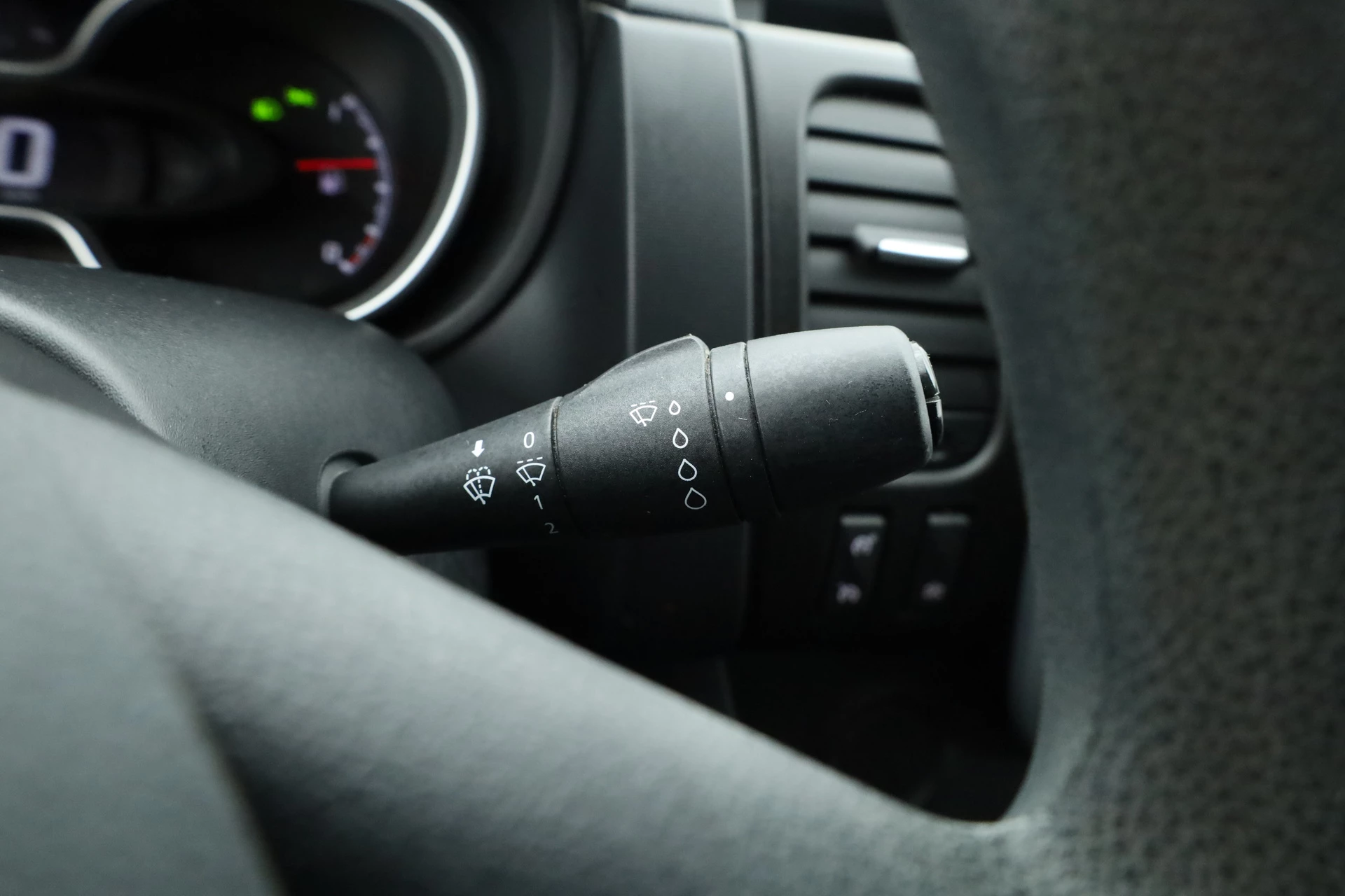 Hoofdafbeelding Fiat Talento