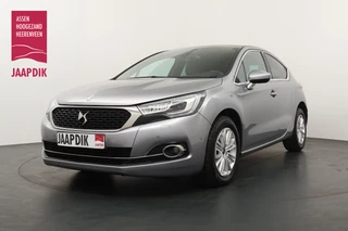 Hoofdafbeelding DS DS 4