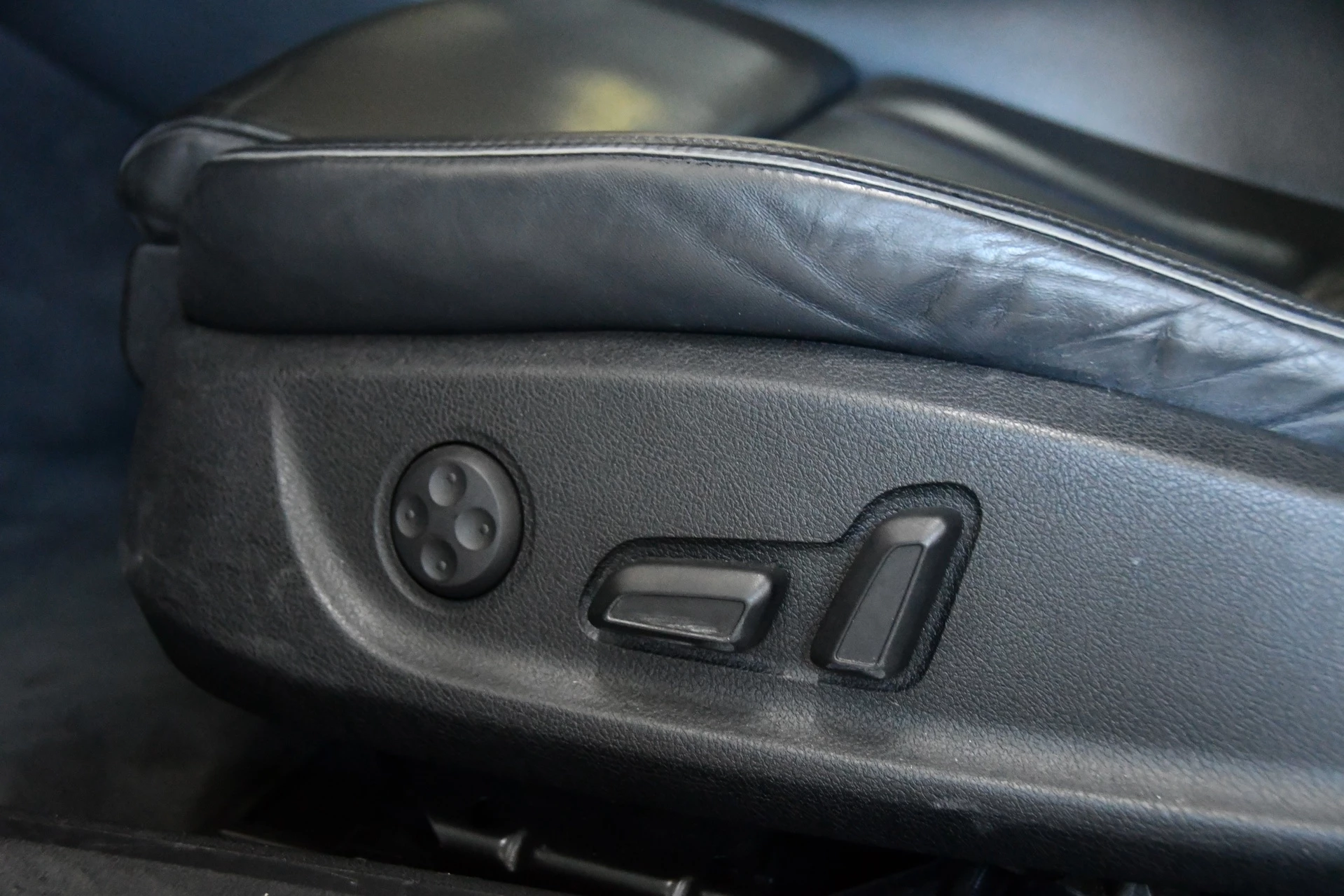 Hoofdafbeelding Audi RS5