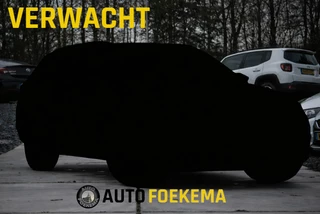 Volkswagen Arteon Shooting Brake 1.4 TSI eHybrid R-Line Business+