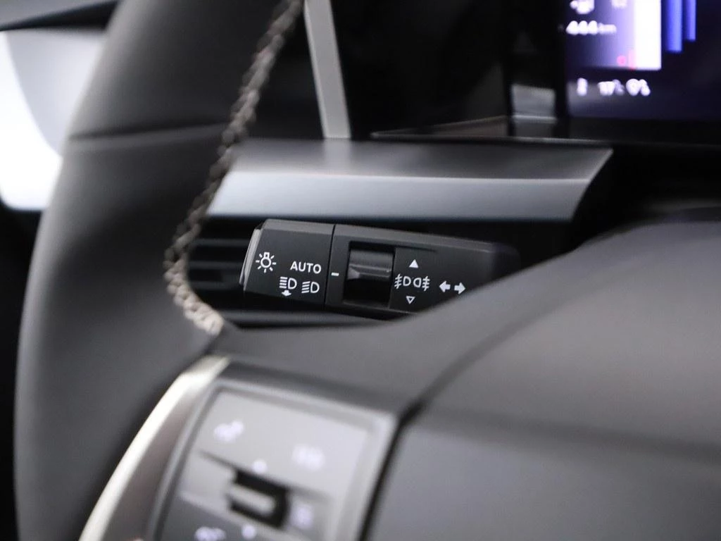 Hoofdafbeelding Opel Frontera