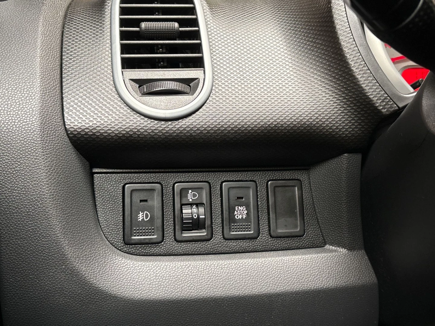 Hoofdafbeelding Opel Agila