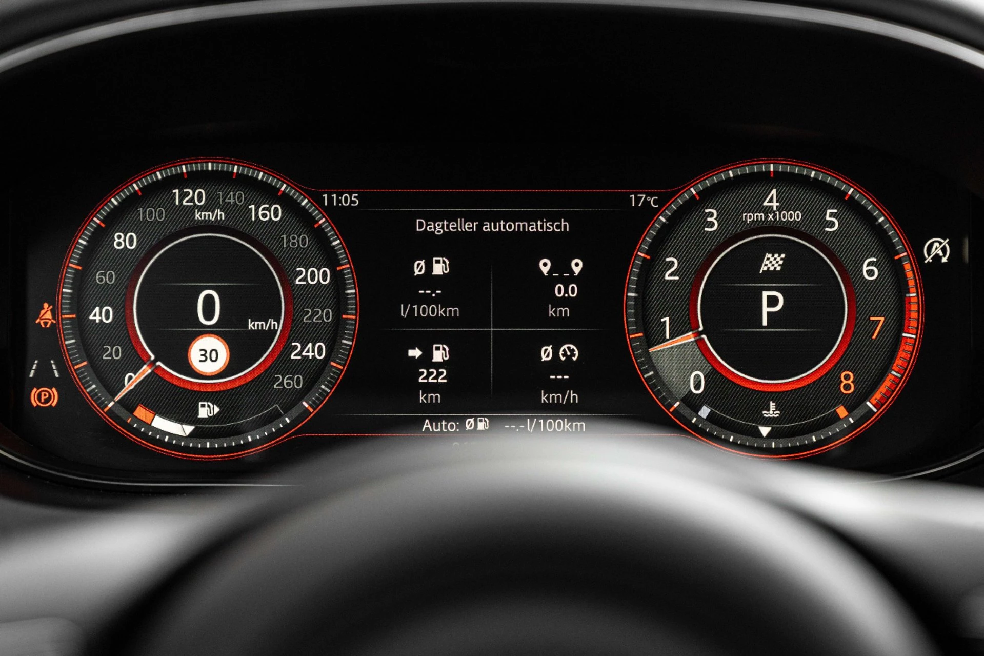 Hoofdafbeelding Jaguar E-PACE