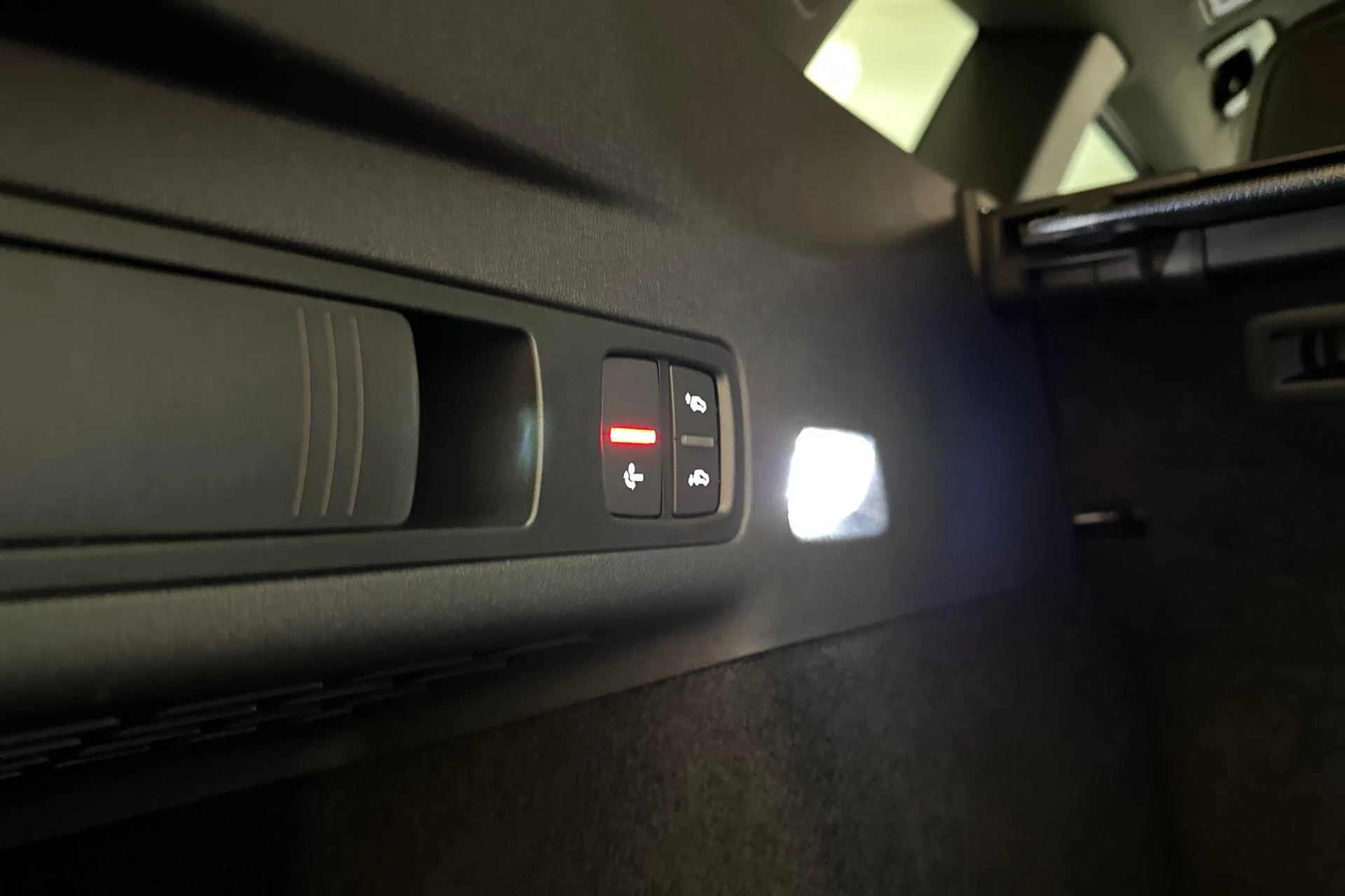 Hoofdafbeelding Audi Q6 e-tron