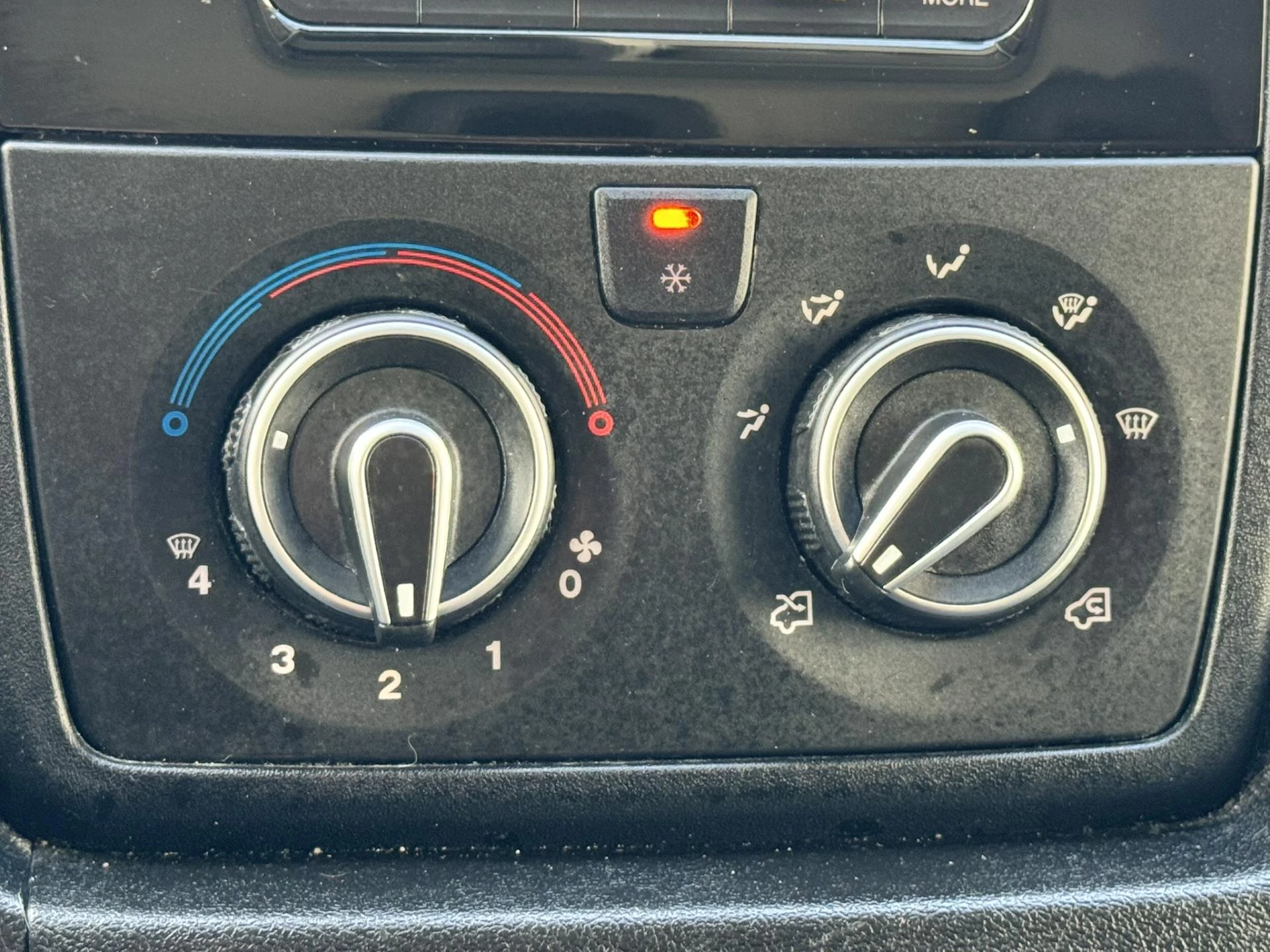 Hoofdafbeelding Citroën Jumper