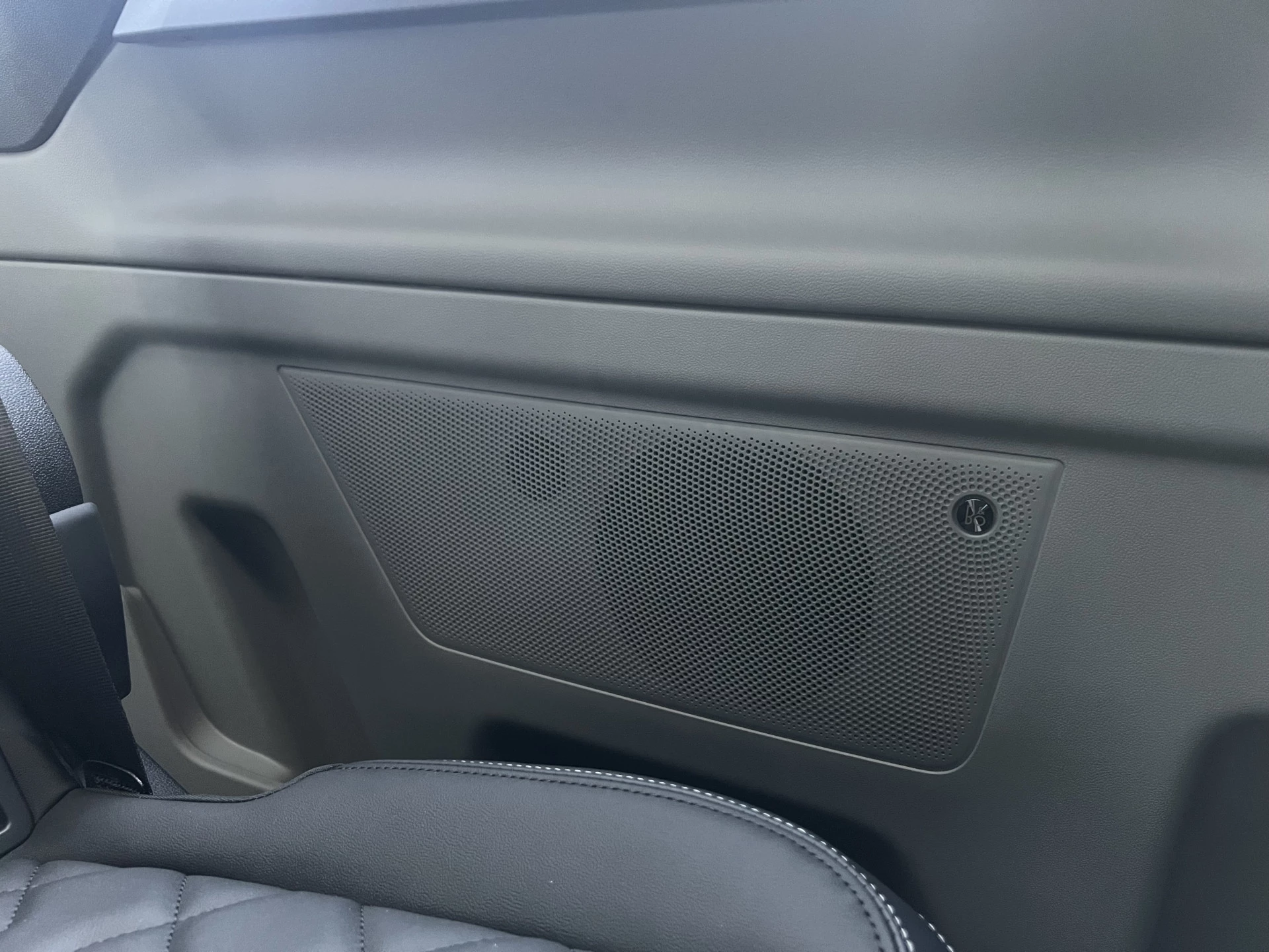 Hoofdafbeelding Ford Tourneo Custom
