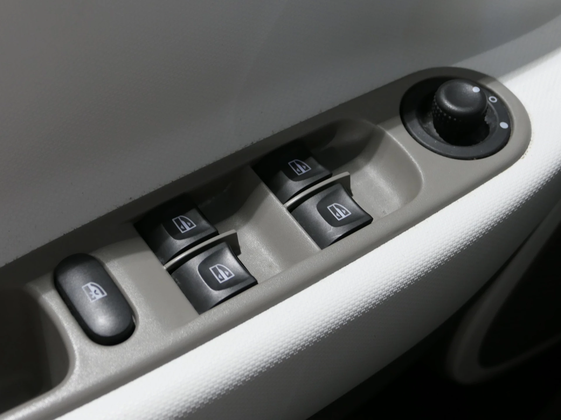 Hoofdafbeelding Renault ZOE