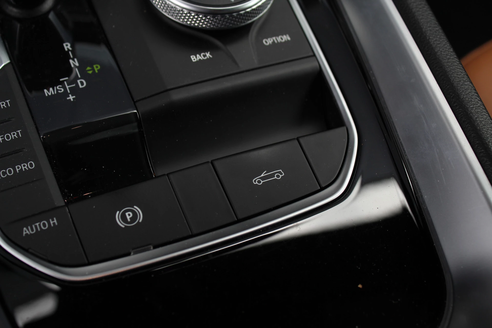 Hoofdafbeelding BMW Z4