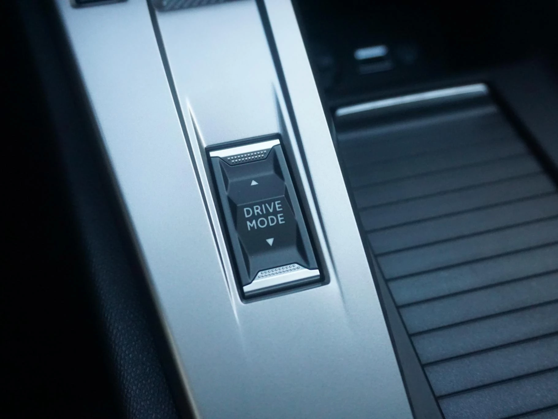 Hoofdafbeelding Peugeot 408