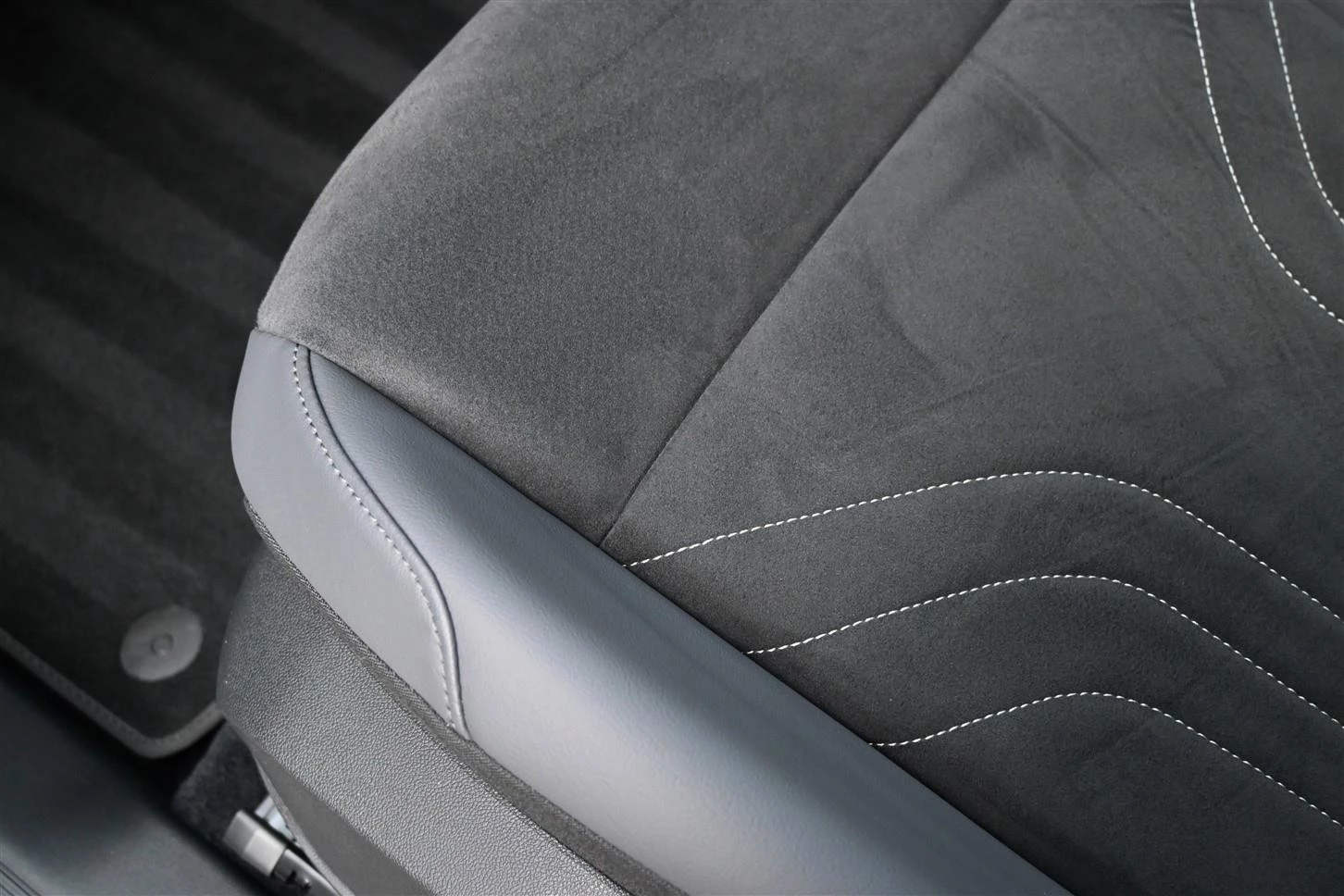 Hoofdafbeelding Volkswagen ID.5