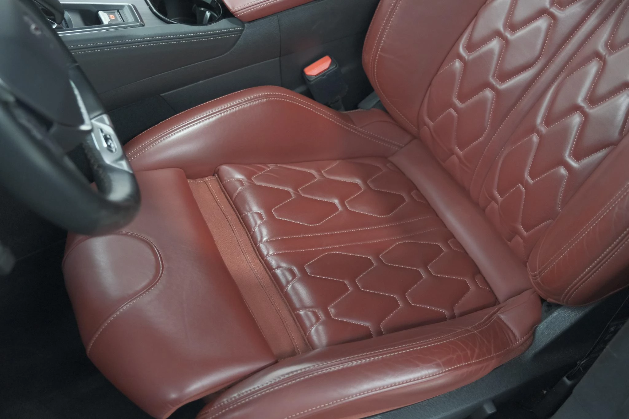 Hoofdafbeelding Peugeot 508