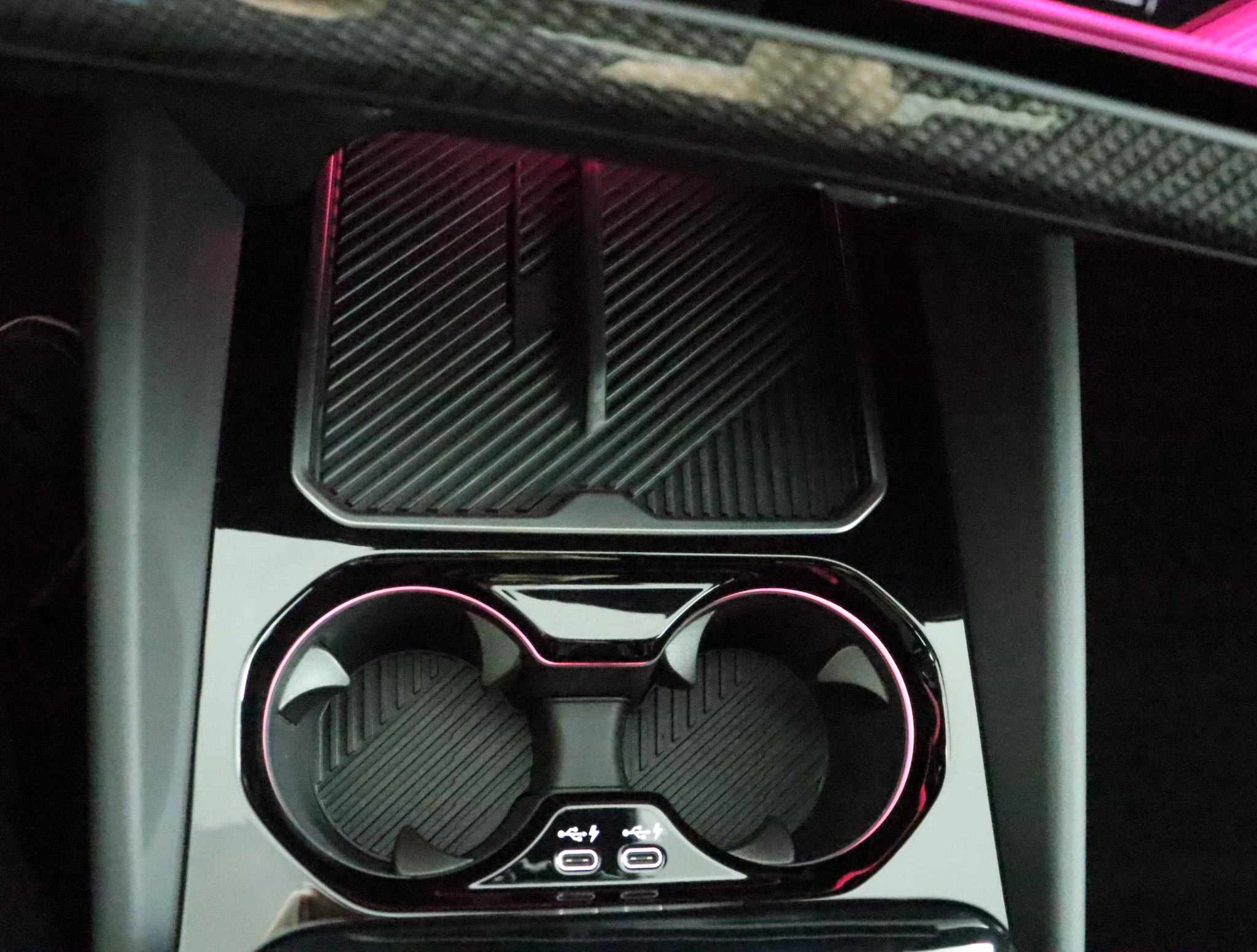 Hoofdafbeelding BMW M5