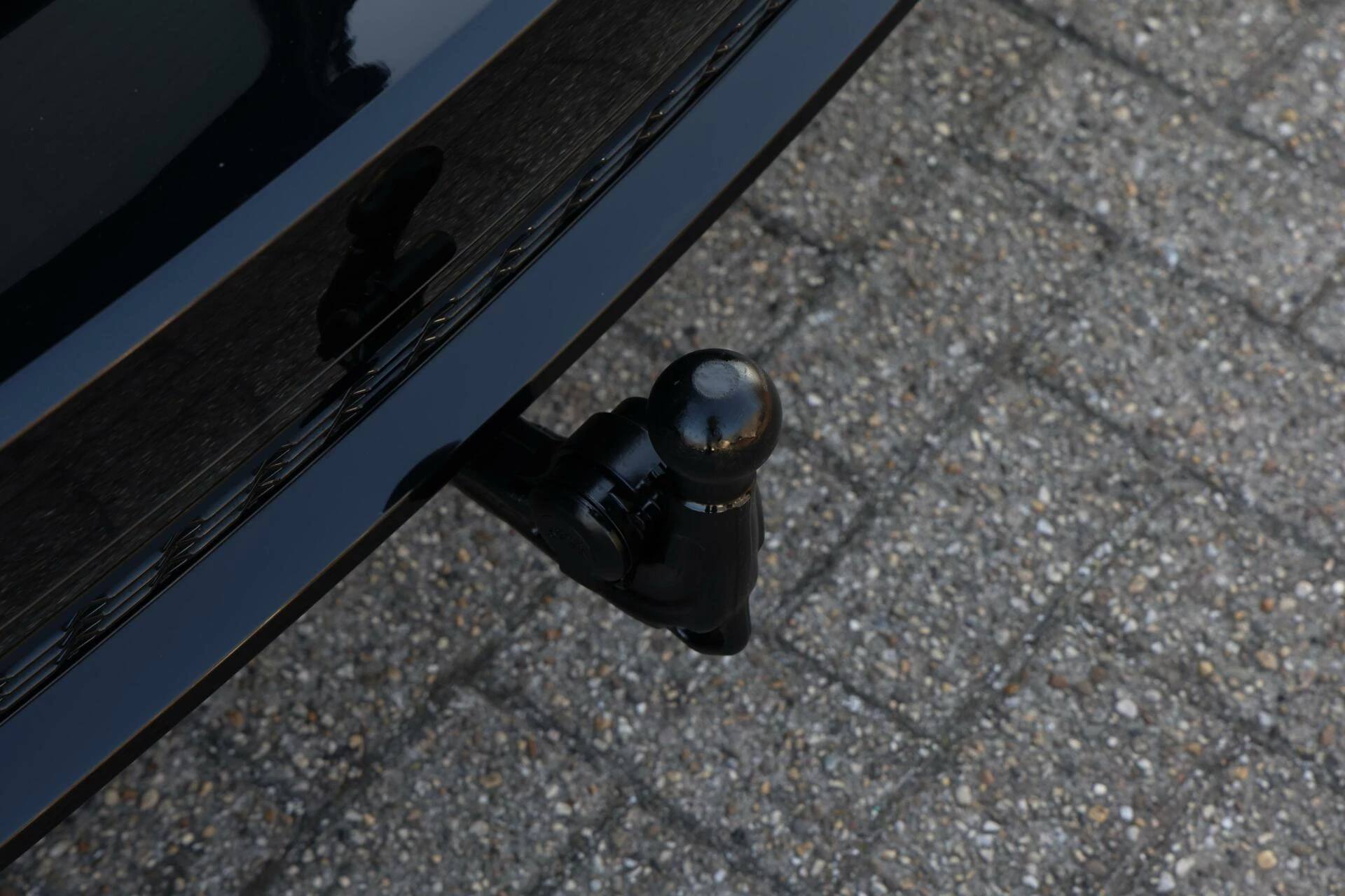 Hoofdafbeelding Audi RS6