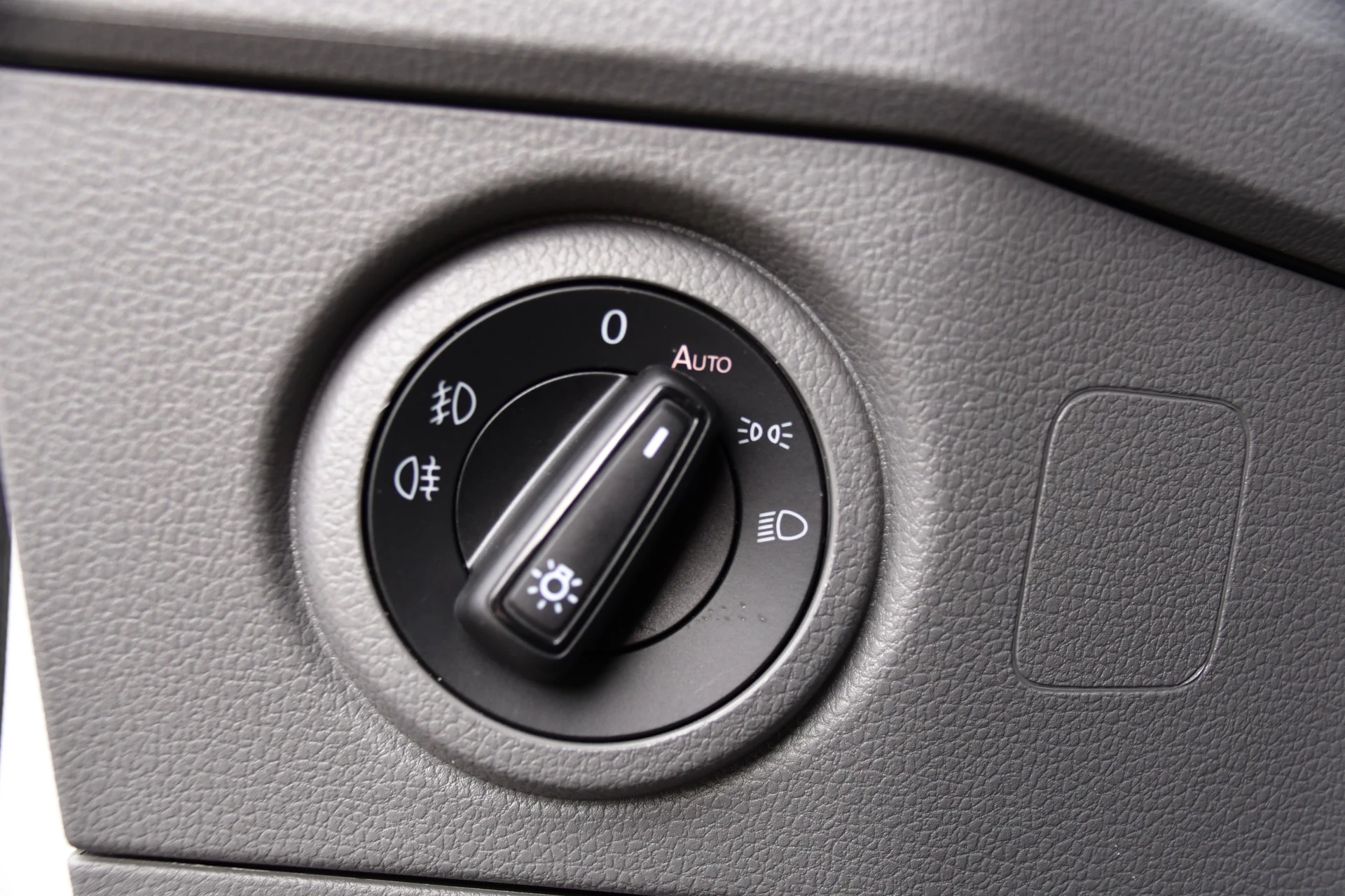 Hoofdafbeelding MAN TGE