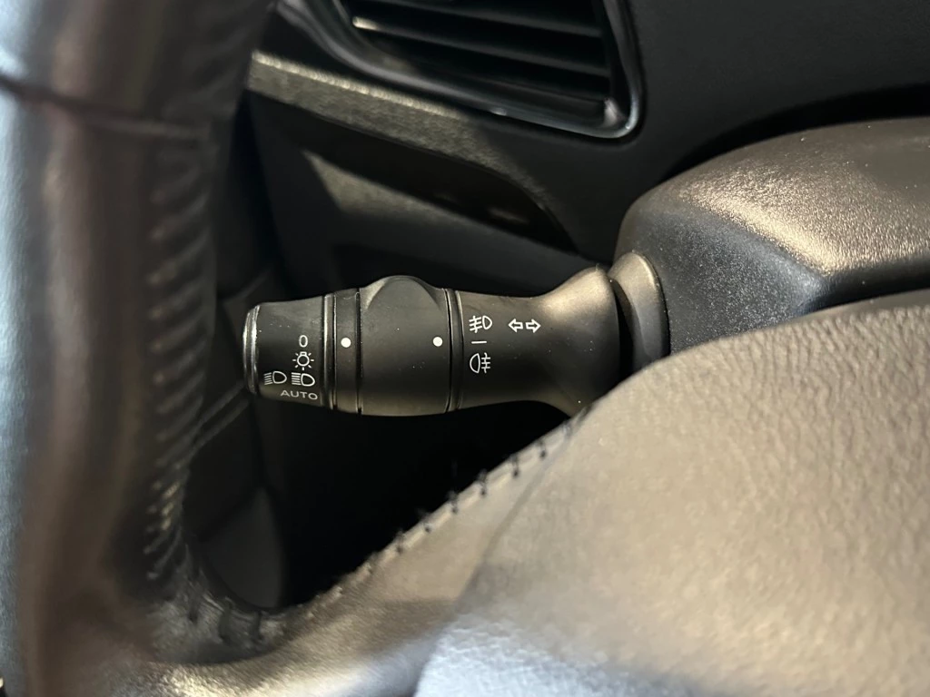 Hoofdafbeelding Renault Scénic