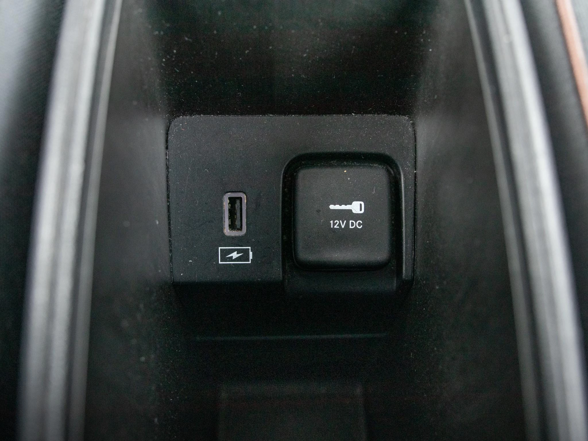 Hoofdafbeelding Fiat 500e